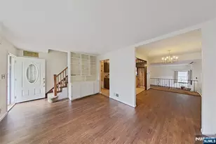 747 Brookside Rd, Rahway, NJ 07065 - Photo 14