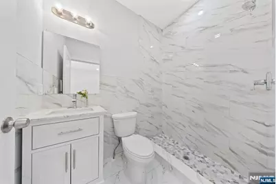 37 Devon Terrace, Kearny, NJ 07032 - Photo 32