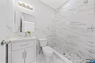 37 Devon Terrace, Kearny, NJ 07032 - Photo 32