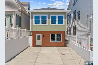 37 Devon Terrace, Kearny, NJ 07032 - Photo 1