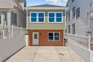 37 Devon Terrace, Kearny, NJ 07032 - Photo 1