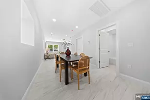 37 Devon Terrace, Kearny, NJ 07032 - Photo 12