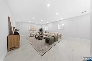 37 Devon Terrace, Kearny, NJ 07032 - Photo 14