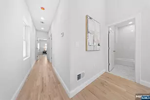37 Devon Terrace, Kearny, NJ 07032 - Photo 18
