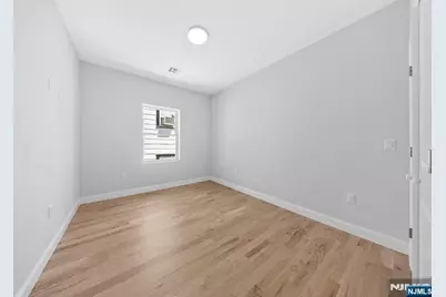 37 Devon Terrace, Kearny, NJ 07032 - Photo 28
