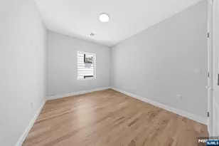 37 Devon Terrace, Kearny, NJ 07032 - Photo 28