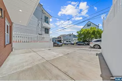 37 Devon Terrace, Kearny, NJ 07032 - Photo 6