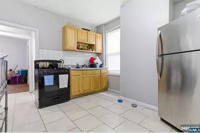 76 Grace Street, Irvington, NJ 07111 - Photo 20