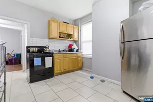 76 Grace St, Irvington, NJ 07111 - Photo 20