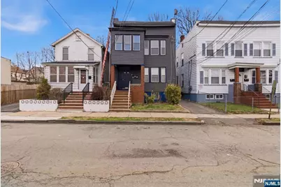 76 Grace Street, Irvington, NJ 07111 - Photo 2