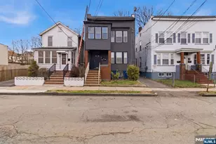 76 Grace St, Irvington, NJ 07111 - Photo 2