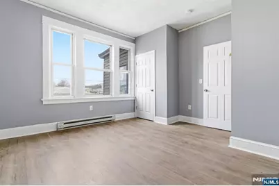 76 Grace Street, Irvington, NJ 07111 - Photo 12