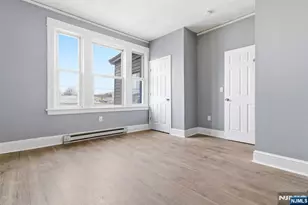 76 Grace St, Irvington, NJ 07111 - Photo 12
