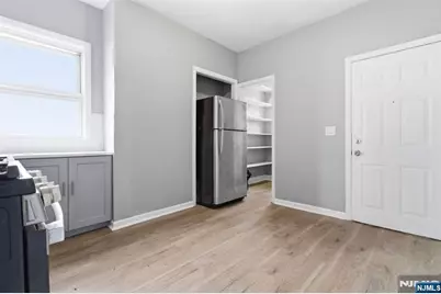 76 Grace Street, Irvington, NJ 07111 - Photo 10