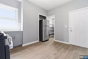 76 Grace St, Irvington, NJ 07111 - Photo 10