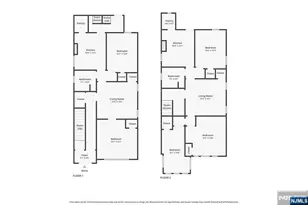 76 Grace St, Irvington, NJ 07111 - Photo 4