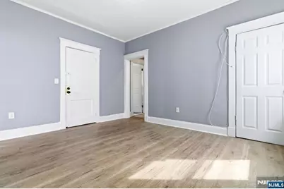 76 Grace Street, Irvington, NJ 07111 - Photo 16