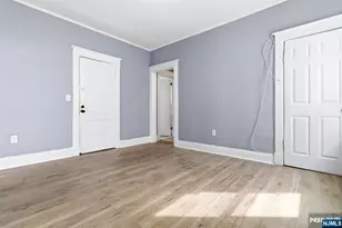 76 Grace St, Irvington, NJ 07111 - Photo 16