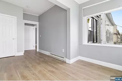 76 Grace Street, Irvington, NJ 07111 - Photo 14