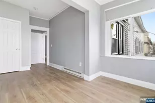 76 Grace St, Irvington, NJ 07111 - Photo 14