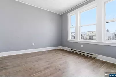 76 Grace Street, Irvington, NJ 07111 - Photo 18