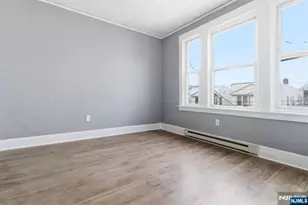 76 Grace St, Irvington, NJ 07111 - Photo 18