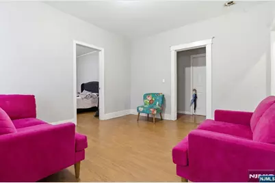 76 Grace Street, Irvington, NJ 07111 - Photo 22