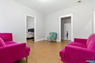 76 Grace St, Irvington, NJ 07111 - Photo 22