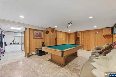 4-16 Bellair Avenue, Fair Lawn, NJ 07410 - Photo 40