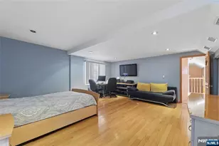 4-16 Bellair Ave, Fair Lawn, NJ 07410 - Photo 32