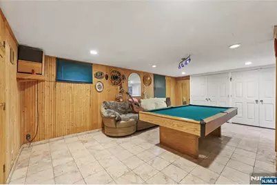 4-16 Bellair Avenue, Fair Lawn, NJ 07410 - Photo 38
