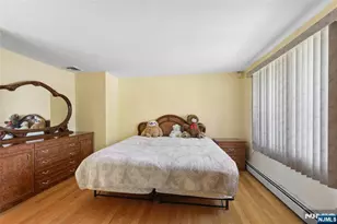 4-16 Bellair Ave, Fair Lawn, NJ 07410 - Photo 34