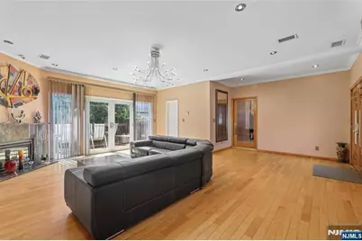 4-16 Bellair Avenue, Fair Lawn, NJ 07410 - Photo 6