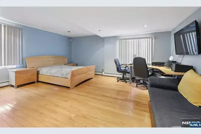 4-16 Bellair Avenue, Fair Lawn, NJ 07410 - Photo 30
