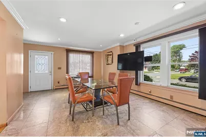4-16 Bellair Avenue, Fair Lawn, NJ 07410 - Photo 12