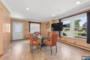 4-16 Bellair Ave, Fair Lawn, NJ 07410 - Photo 12