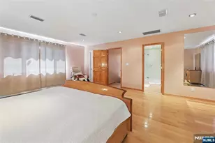4-16 Bellair Ave, Fair Lawn, NJ 07410 - Photo 24