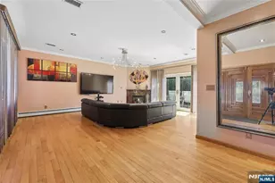 4-16 Bellair Ave, Fair Lawn, NJ 07410 - Photo 4