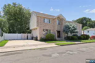 4-16 Bellair Ave, Fair Lawn, NJ 07410 - Photo 2