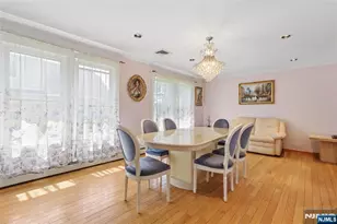 4-16 Bellair Ave, Fair Lawn, NJ 07410 - Photo 18