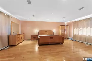 4-16 Bellair Ave, Fair Lawn, NJ 07410 - Photo 26