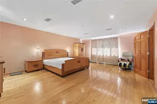 4-16 Bellair Ave, Fair Lawn, NJ 07410 - Photo 22