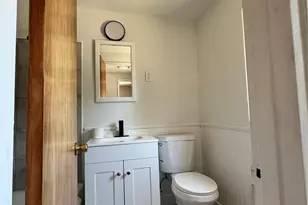 251 Fort Lee Road D, Teaneck Township, NJ 07666 - Photo 8