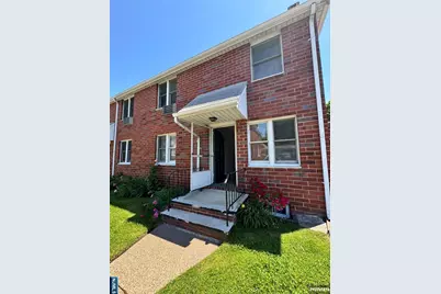 251 Fort Lee Road D #D, Teaneck Township, NJ 07666 - Photo 2