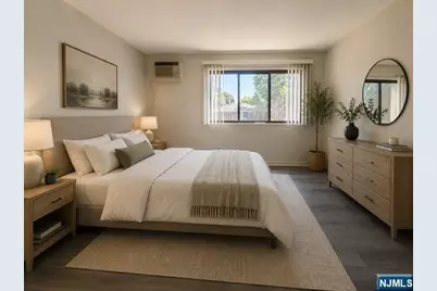 460 Liberty 460B Unit 207 #460B Unit 207, Little Ferry, NJ 07643 - Photo 6
