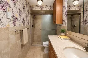 460 Liberty 460B Unit 207, Little Ferry, NJ 07643 - Photo 10