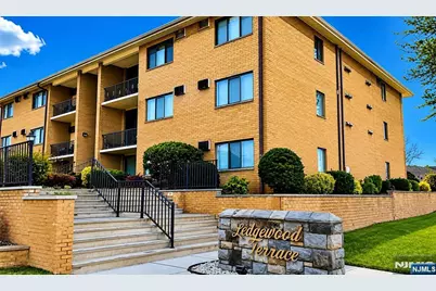 460 Liberty 460B Unit 207 #460B Unit 207, Little Ferry, NJ 07643 - Photo 12