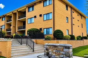 460 Liberty 460B Unit 207, Little Ferry, NJ 07643 - Photo 12