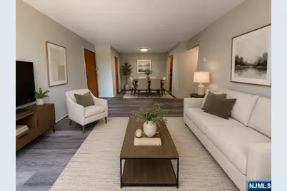 460 Liberty 460B Unit 207 #460B Unit 207, Little Ferry, NJ 07643 - Photo 2