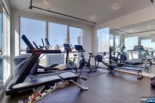332 Newark Ave 4A, Jersey City, NJ 07302 - Photo 20